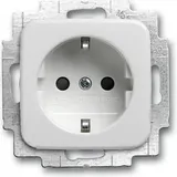Busch-Jaeger SCHUKO(R)-Steckdosen-Eins. Nachtorientierungsl. 20 EUCBLI-214
