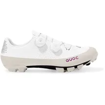 Quoc Gran Tourer Chalk 46