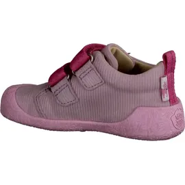 Affenzahn Lauflerner Leder Walky Einhorn Größe 23 EU