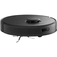DREAME D9 Max Gen2 schwarz