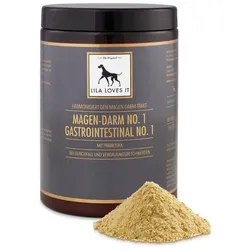 Magen-Darm No. 1 350 g