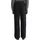 Marc O'Polo Jerseyhose loose fit Grau 34