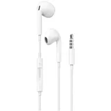 DUDAO X14Pro Weiß