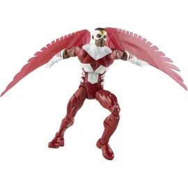 Marvel Legends Series Falcon 28 cm