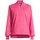 salzhaut Longpullover Neeßeln Rosa S