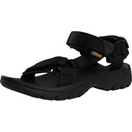 Teva Terra Fi 5 Universal Herren Black 40,5