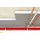Fischer WDVS Klebeschaum PUP 750