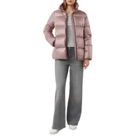 Comma, Outdoor-Jacke, Pink, 32