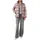 Comma, Outdoor-Jacke, Pink, 32