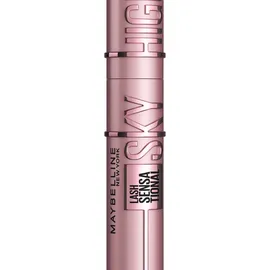 Maybelline Lash Sensational Sky High Mascara 7.2 ml