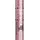 Maybelline Lash Sensational Sky High Mascara 7.2 ml