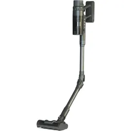 AENO SC2 Akku-Staubsauger, 28 kPa, 60 Min., faltbar, LED, Grau - Grau