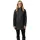 Vero Moda Malou 10266982 Jacke Black M