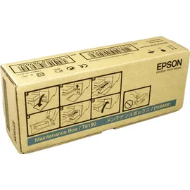 Epson T6190 Wartungskit (C13T619000)