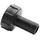 IBC Container-Adapter S60x6 auf Tülle 1 1/4" (32 mm) grau