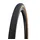 27 x 1,25 Zoll Drahtreifen