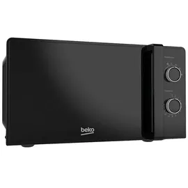 Beko MOC20100BFB
