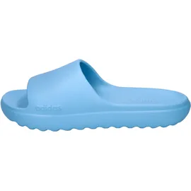 adidas Lumia Adilette Semi Blue Burst / Semi Blue Burst / Semi Blue Burst 42