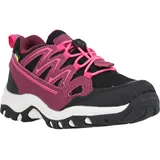 ZigZag Docheet Kinder LILA 37