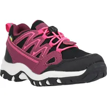 ZigZag Docheet Kinder LILA 37