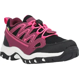 ZigZag Docheet Kinder LILA 37