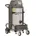 Nilfisk Wechselstrom-Industriesauger S2 L40 LC