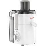 Tefal ZE370138 (350W ko