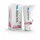 Solverx Sensitive Skin Gesichtscreme Creme 50 ml