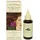 L'Erbolario Haarfarben Gel mit Heidelbeere - Tief Mahagonirot 70 ml