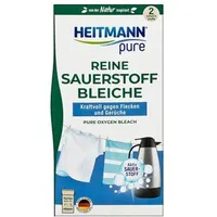 Heitmann pure Reine Sauerstoffbleiche