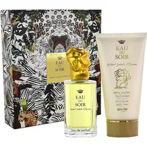 Sisley Eau du Soir Eau de Parfum 100 ml + Body Lotion 150 ml Geschenkset 2020