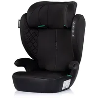 Chipolino Cyber i-Size Schwarz