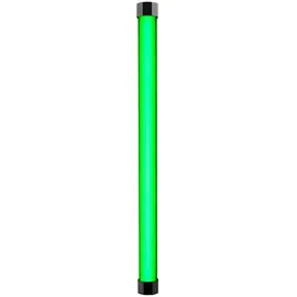 Nanlite PavoTube II 15X 2er Kit