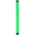 Nanlite PavoTube II 15X 2er Kit
