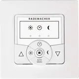 Rademacher 36500112
