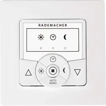 Rademacher 36500112