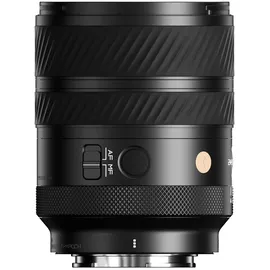 thypoch Voyager 24-50 mm F2,8 AF Sony E-Mount
