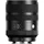 thypoch Voyager 24-50 mm F2,8 AF Sony E-Mount
