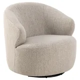 VCM AC Design Sessel Westport