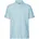 light blue XXL
