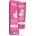 Weleda Glättende Augenpflege Wildrose & Weißer Tee Creme 12 ml