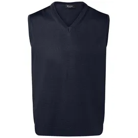 Maerz Muenchen Pullunder 460000