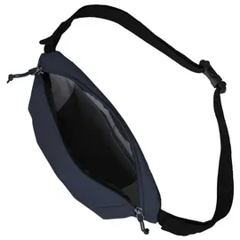 Jack Wolfskin Berkeley Hipbag One Size Midnight Sky