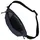 Jack Wolfskin Berkeley Hipbag One Size Midnight Sky