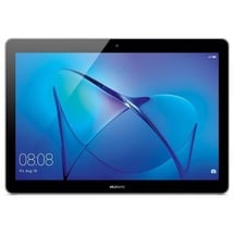 Huawei MediaPad T3 10 9.6" 16 GB Wi-Fi grau