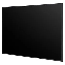 LG 55UH7Q-E 55" 4K