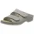 Grau (grau 980), 37.5 EU