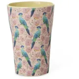 Rice Becher 0,4 l Rosa