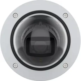 Axis P3275-LVE Schwarz