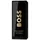HUGO BOSS Boss The Scent Eau de Toilette Refill 200 ml